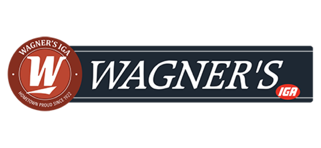 Wagner's. Приложение Wagner.